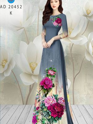 1610513376 929 vai ao dai dep hien nay (8)